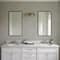 Designs Direct Threadline Geo Stitch Wallpaper